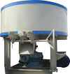 clay brick making machine